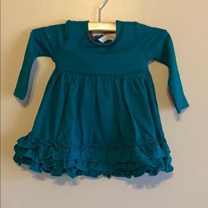 Matilda Jane Country Fair Dress